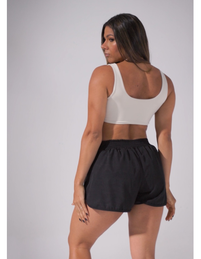 Produto 334 5