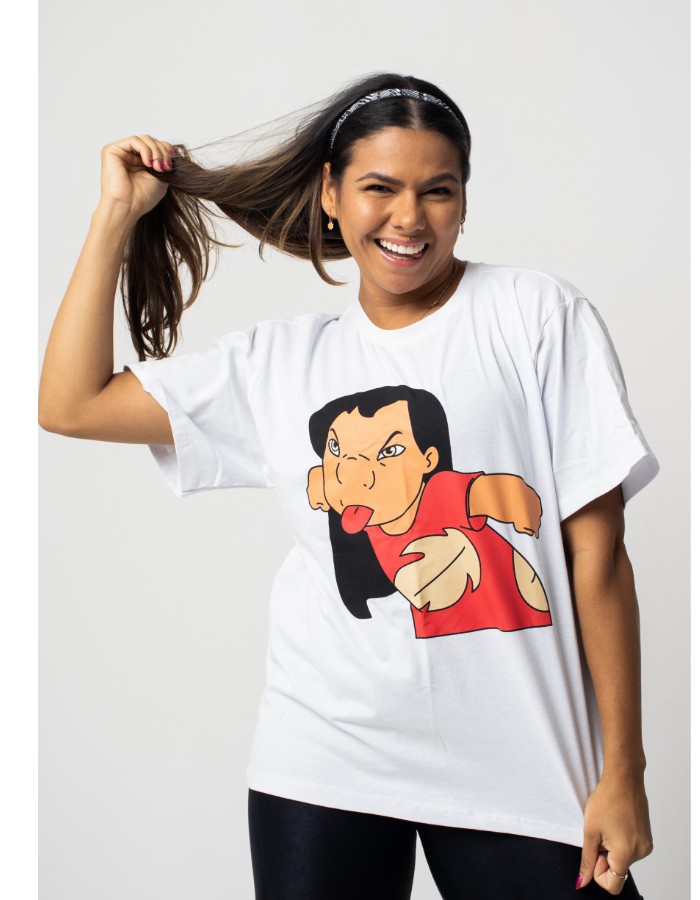 LILO