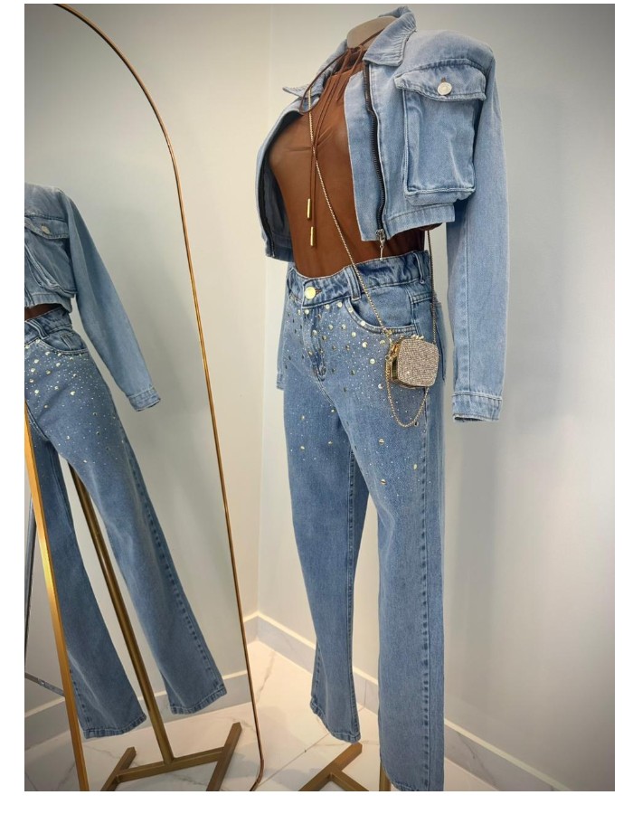 Produto mjb0002 0