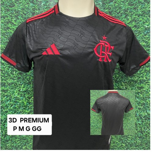 Produto 15fla 0