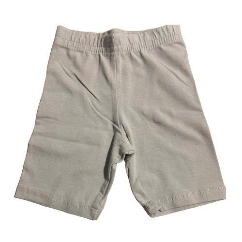 Produto 0128 7