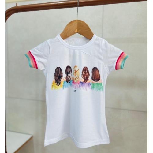 Produto t-shirt-s-punho 4