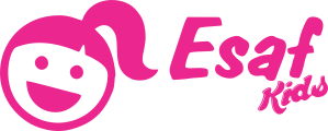 Esafkids