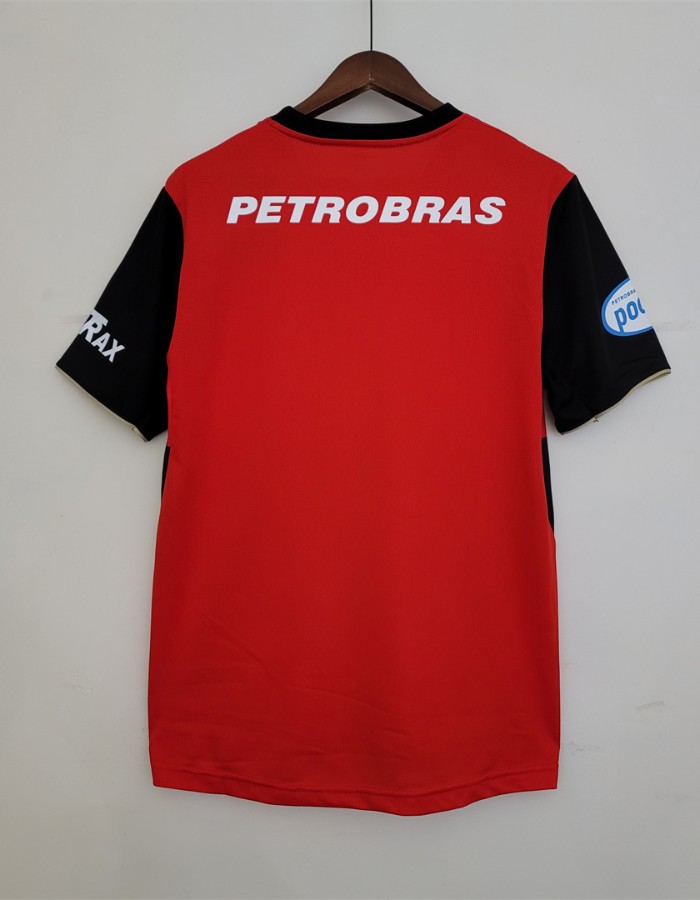 Produto fla0708 3