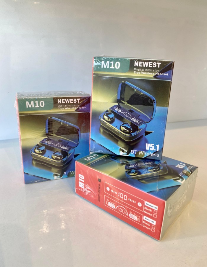 Produto m10 1