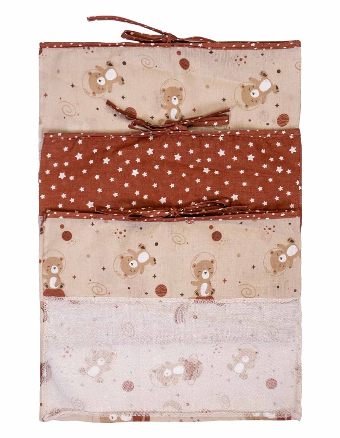 Produto 70004 2