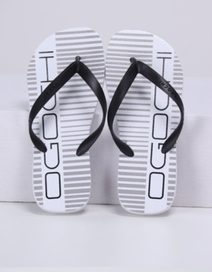 Chinelo Ogochi 