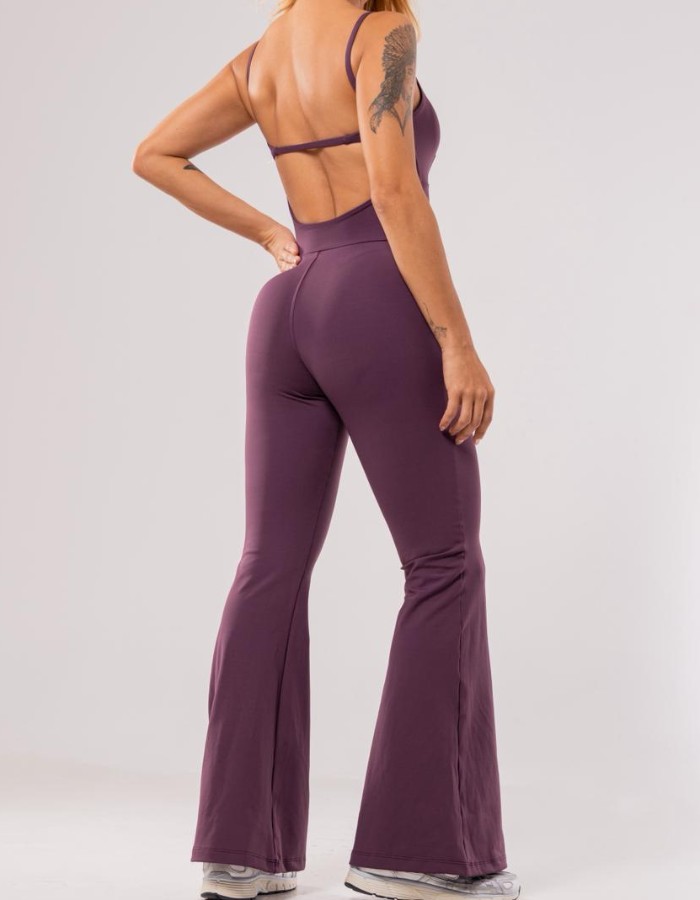 Produto 1054 1