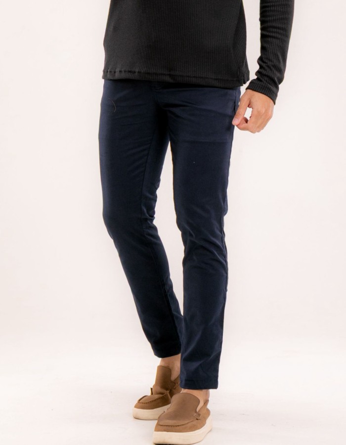 CALÇA ROMERO PREMIUM 