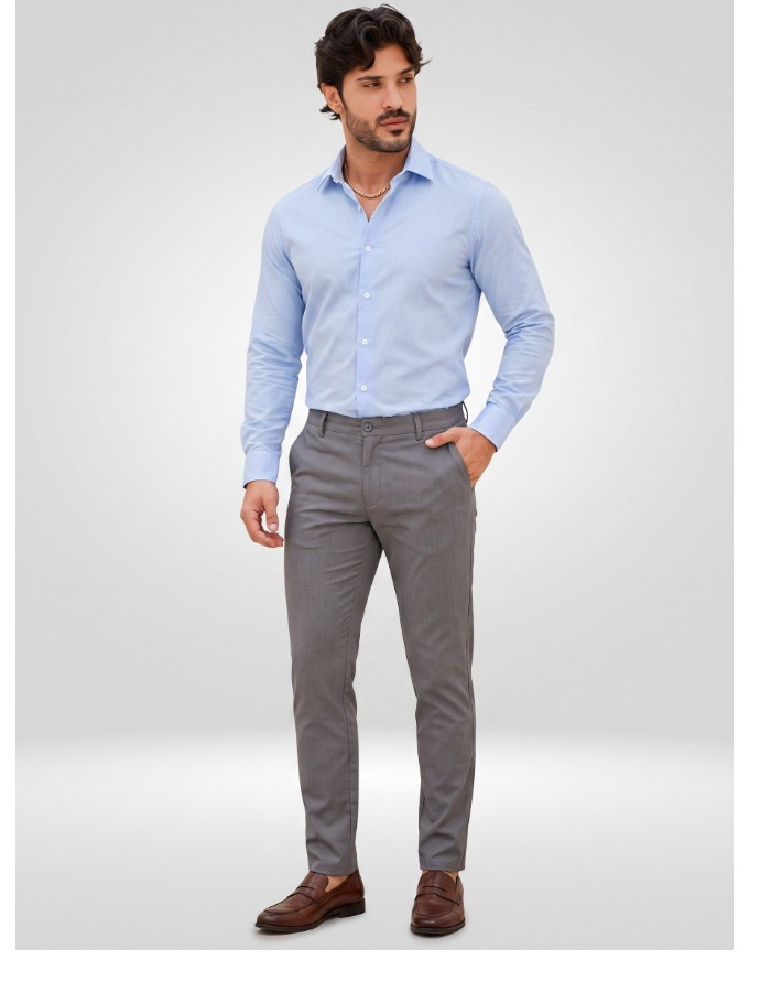 Produto 0101 5