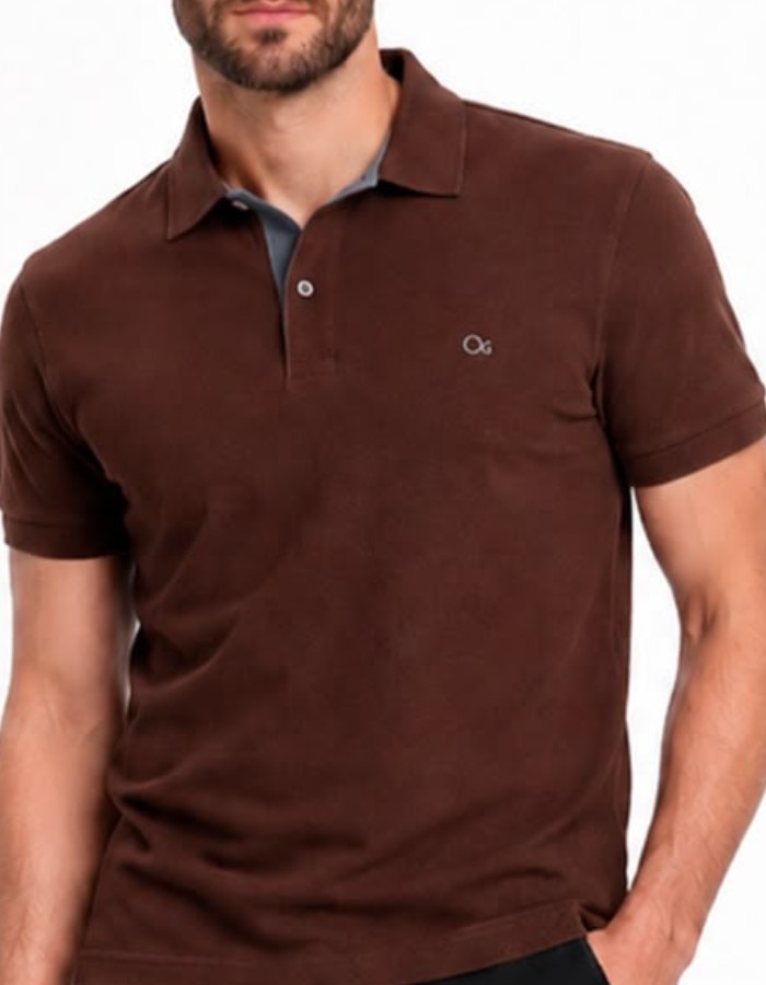 Polo Ogochi 