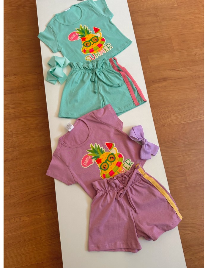 Produto 26003 9