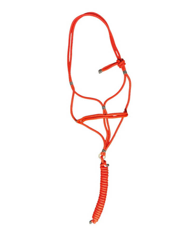 Produto 17563 0