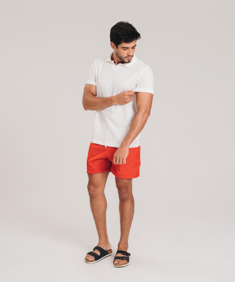 Produto 01858 0