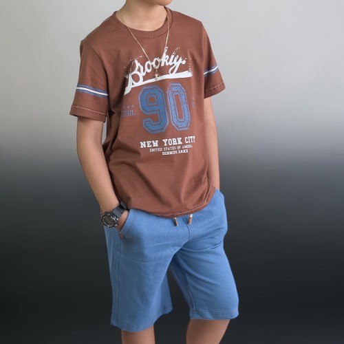 Conjunto