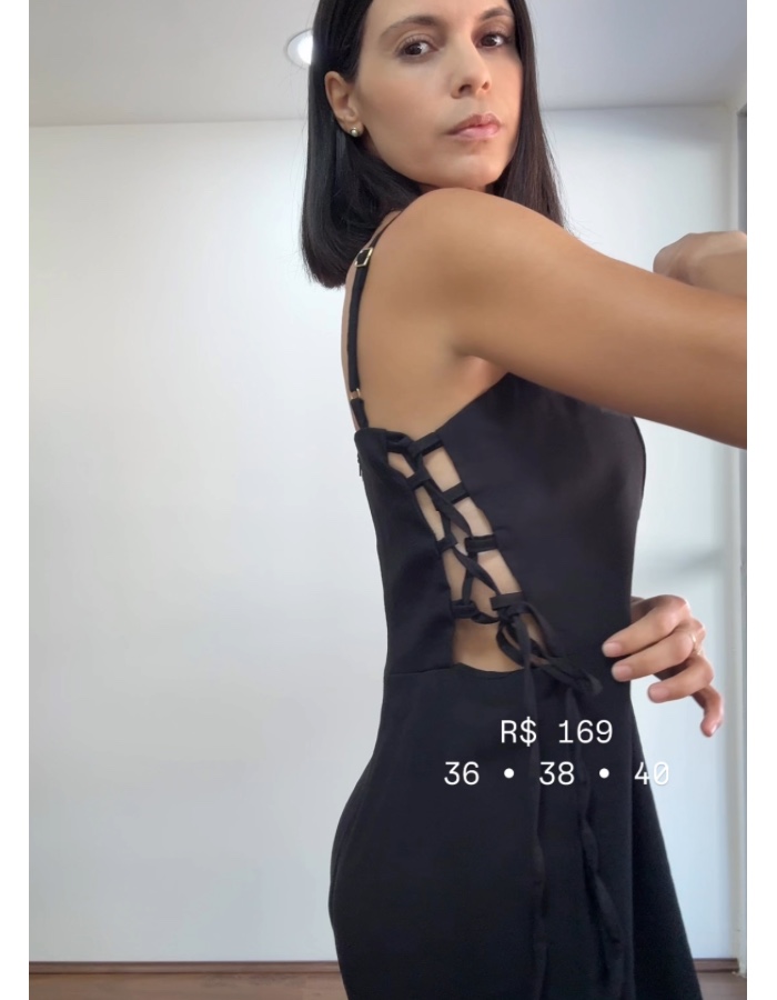 Produto 60 2