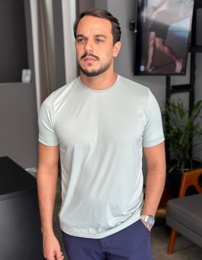 Produto t-shirt-vellutato-cinza-gelo 3