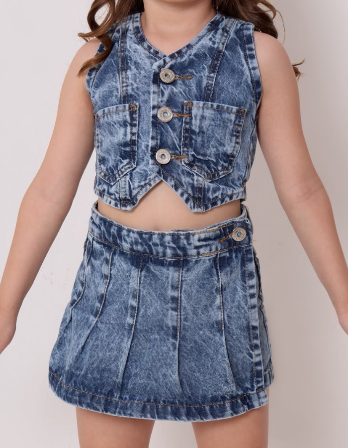 Produto 000-268 0