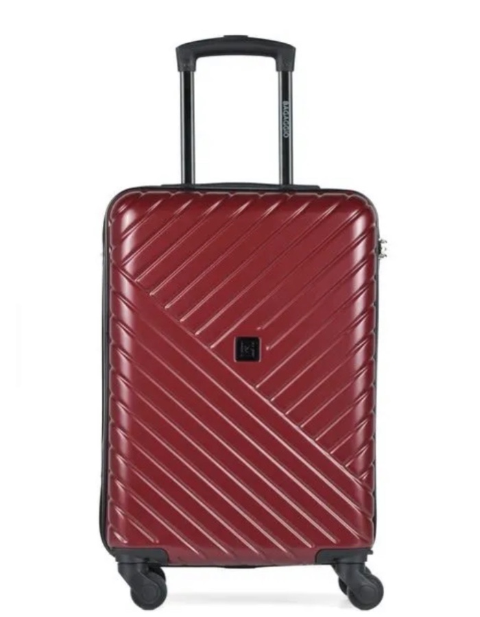 Produto 0018682 6