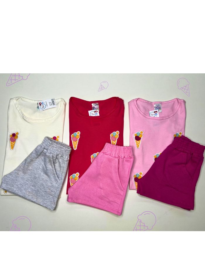 Produto 235 1