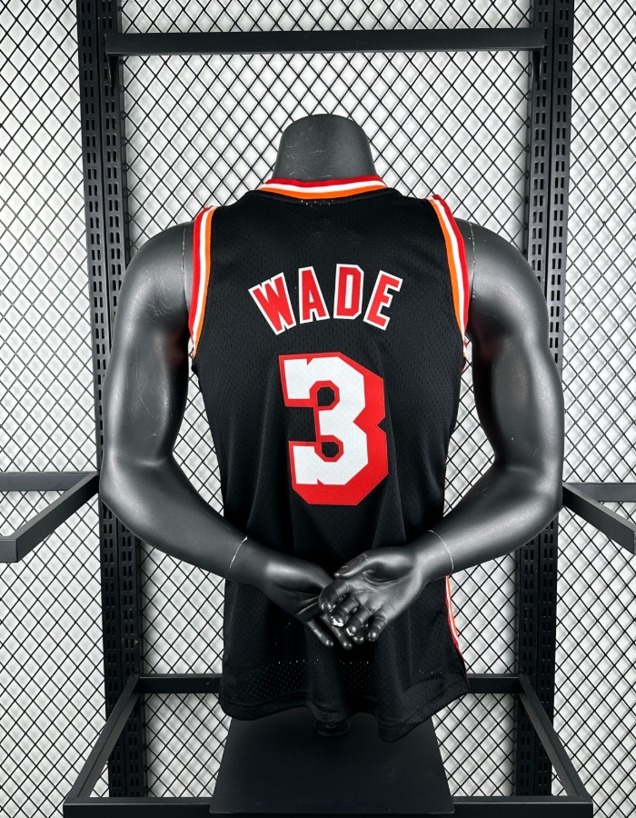 Produto miami3 3