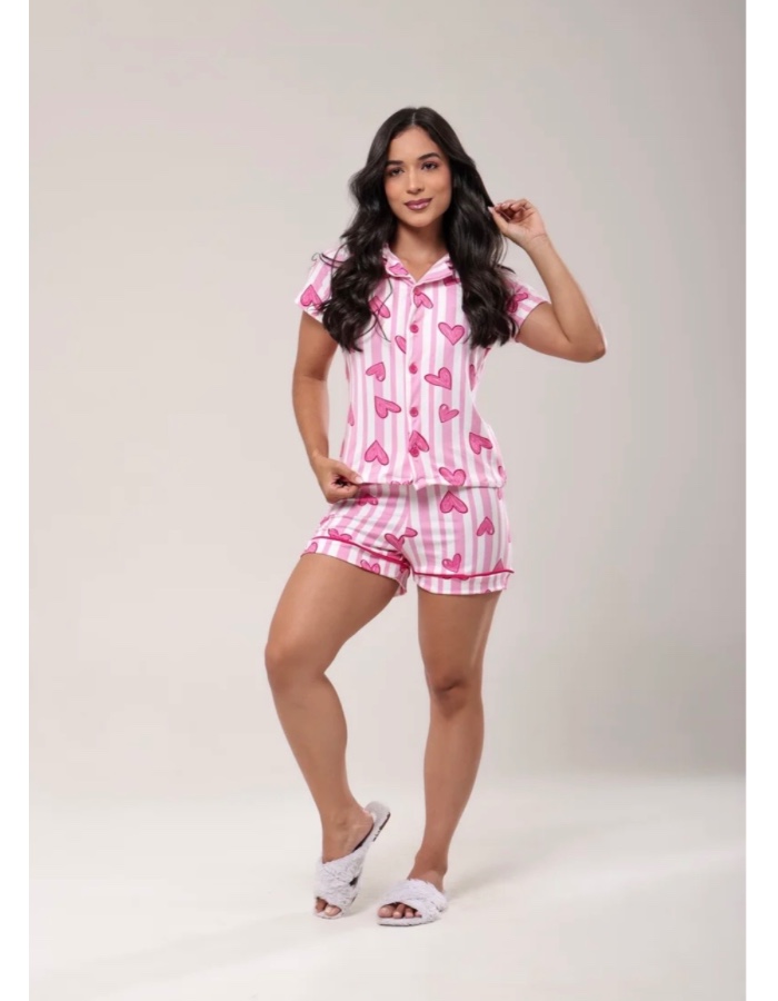 Produto baby-doll-americano-estampado 1