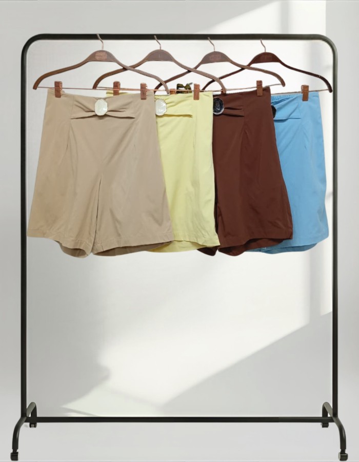 Produto 9799 5