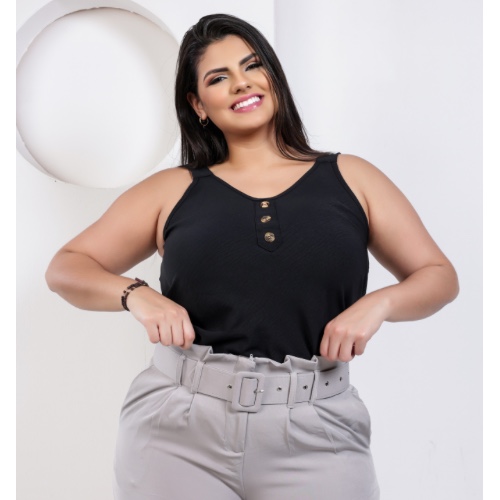 BLUSA PLUS 