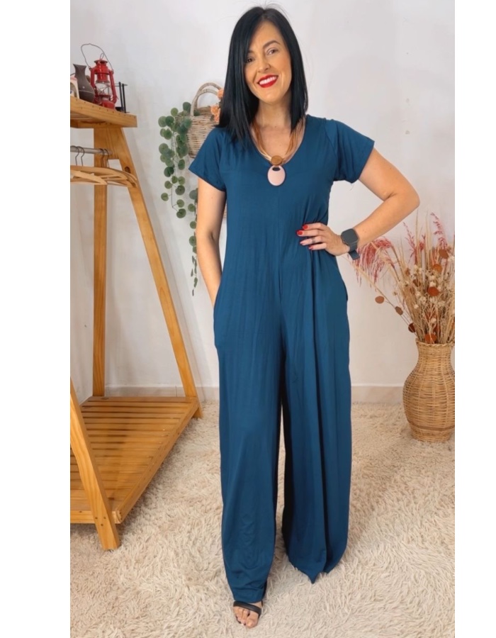 Produto 001 33