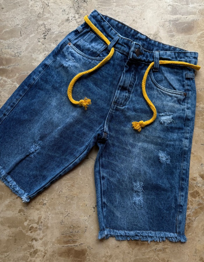Produto 055 1