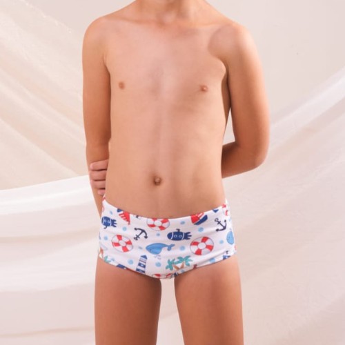 Produto 0302 3