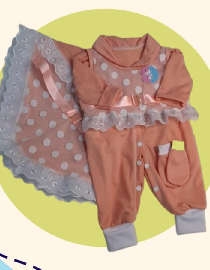 Produto 459 0