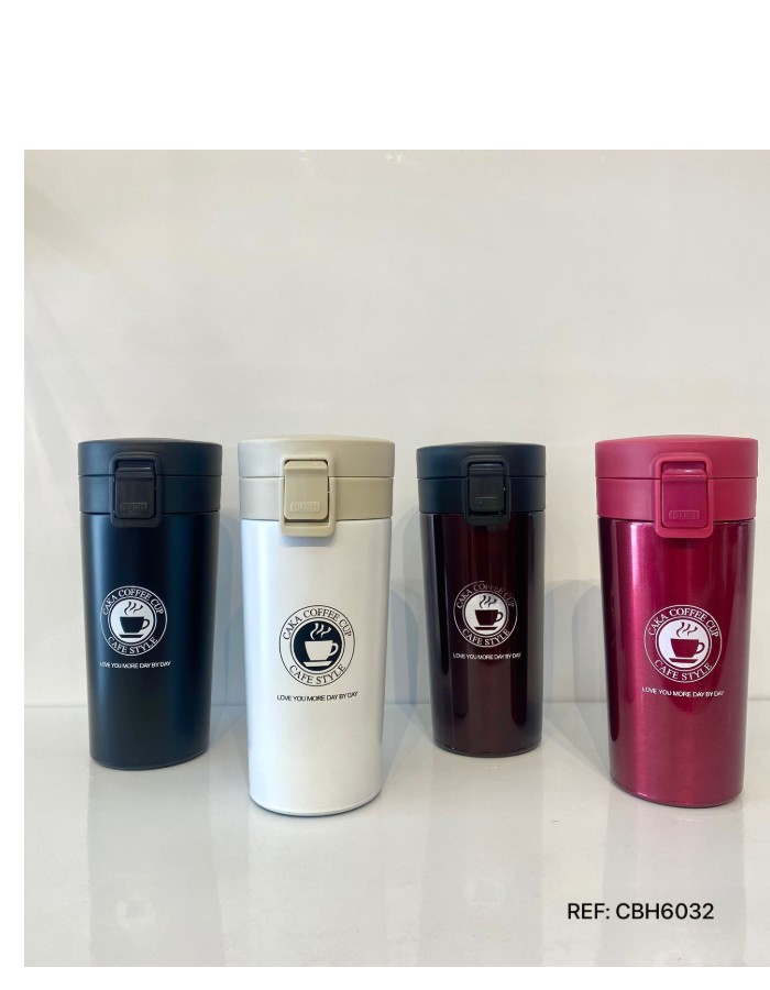 COPO ISOTÉRMICO 360ML