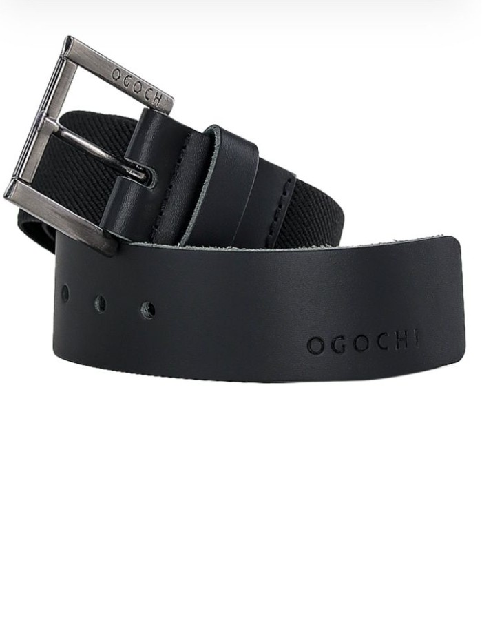 Cinto Ogochi 