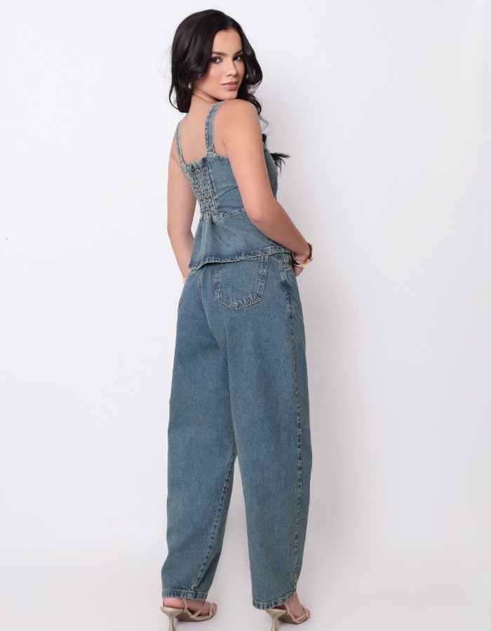 Produto 236 2