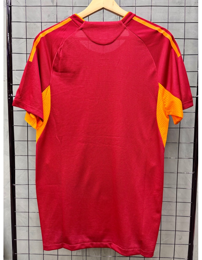 Produto romaplayer126 2