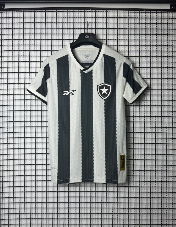 BOTAFOGO - 24/25 - I