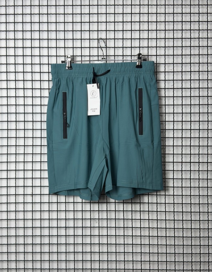 SHORT - IMPORTADO - JZG3009