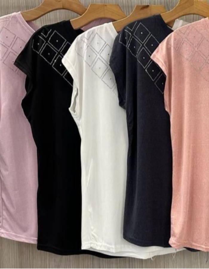Produto 089 1
