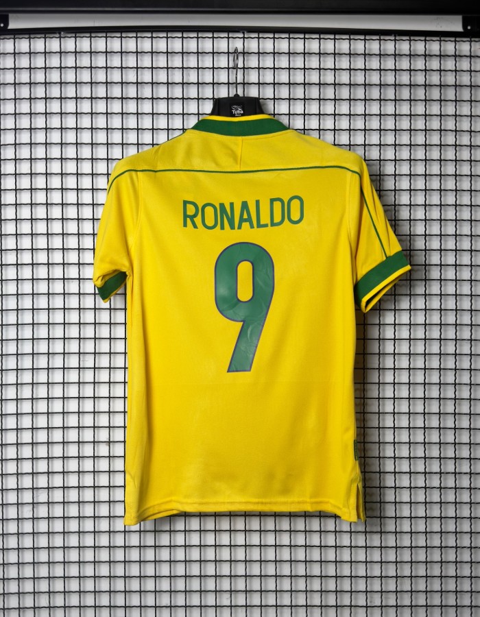 Produto bra98-ron 0