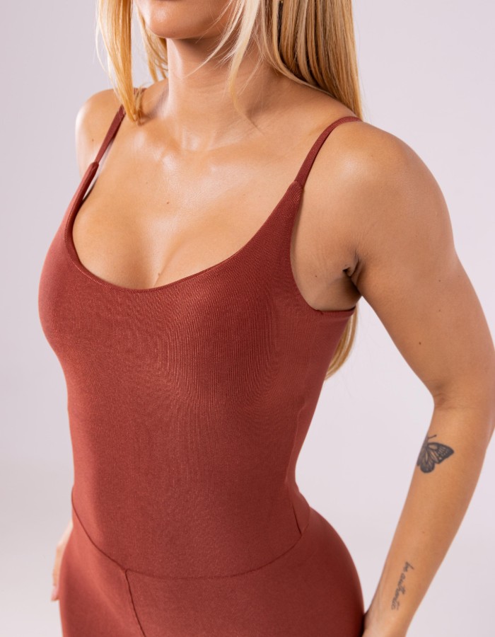 Produto 00965 0