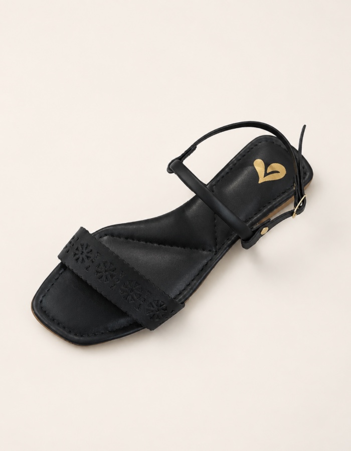 Produto 0332 3