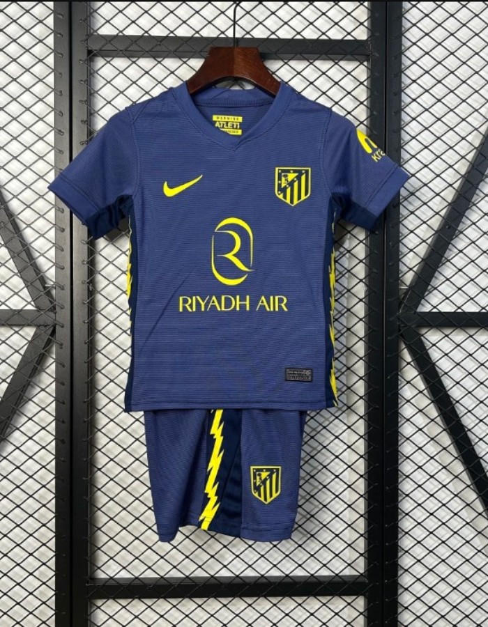 Produto atle252kit 0
