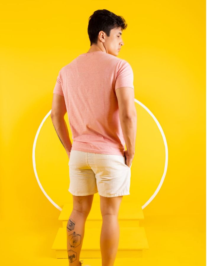 Produto 014 1
