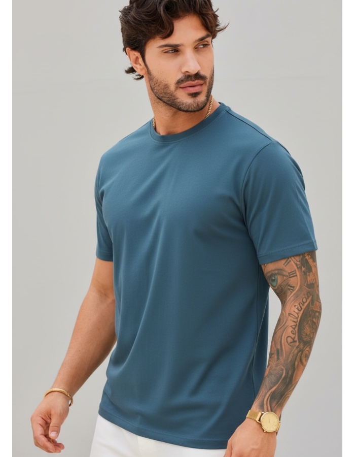 Produto 0139 20