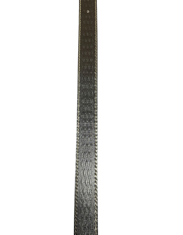 Produto 880 17