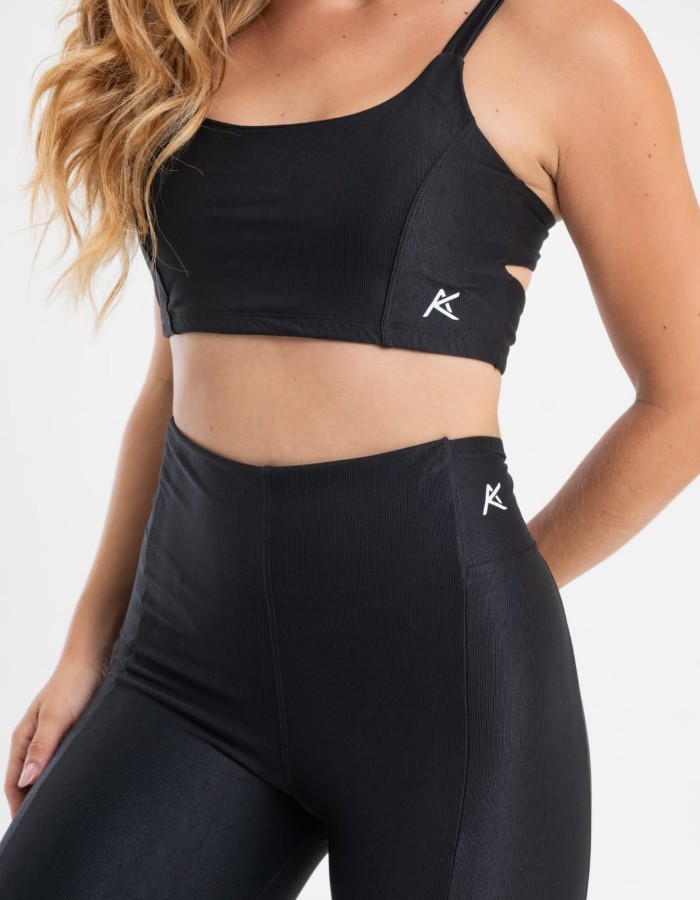 Produto 0319 0