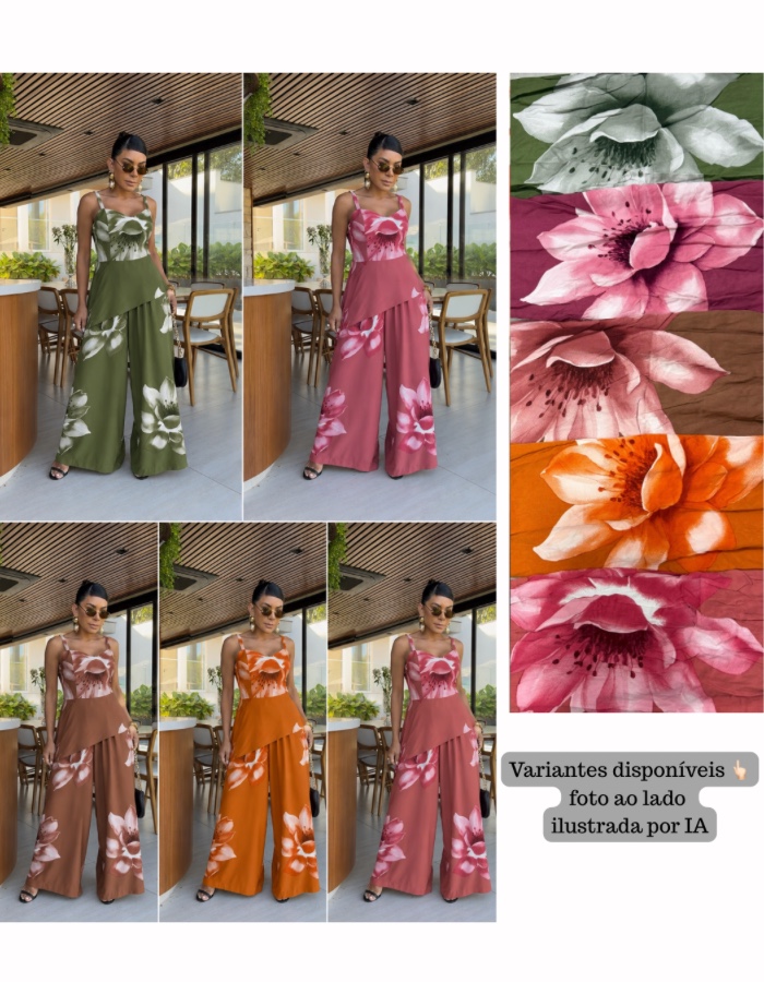 Produto c1317 0