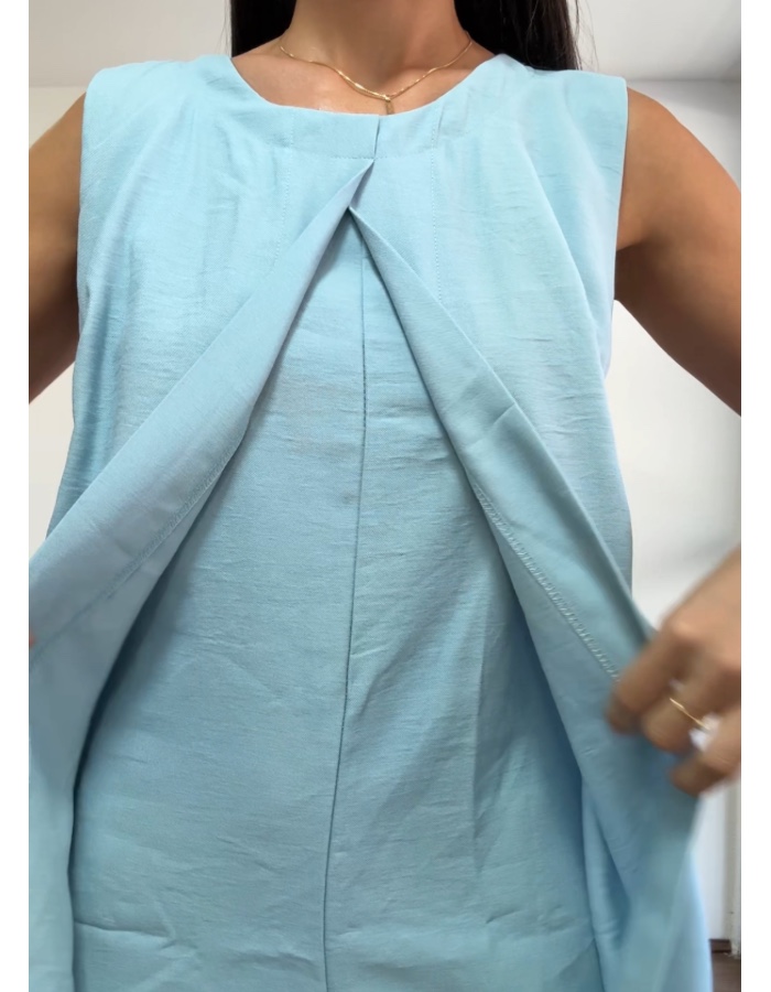 Produto 115 2