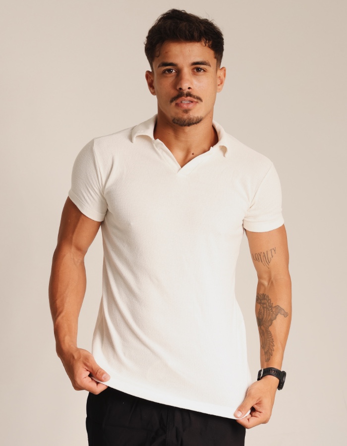Polo BALI